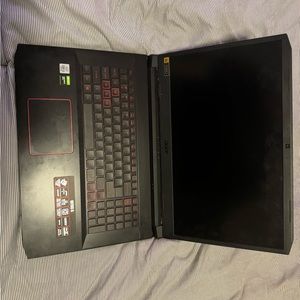 Acer 5 Gaming Laptop